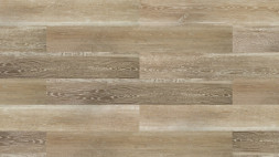 Марьяно (Marjano) SW 1015 SPC