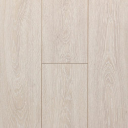 Ламинат JOSS BEAUMONT Дуб Антский