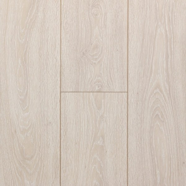 Ламинат JOSS BEAUMONT Дуб Антский