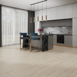 Ламинат JOSS BEAUMONT Дуб Антский