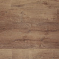 Виниловый ламинат AF6032Glue Real Wood
