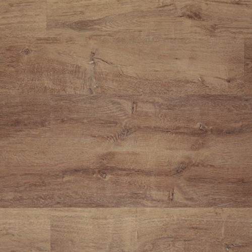 Виниловый ламинат AF6032Glue Real Wood