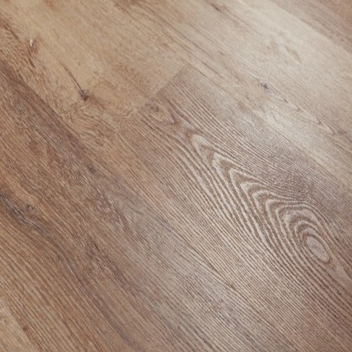Виниловый ламинат AF6032Glue Real Wood