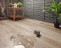 Виниловый ламинат AF6032Glue Real Wood