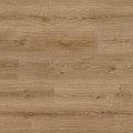 K4421 RI Дуб Эвок Тренд Natural Touch Standart Plank