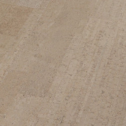 Пробковый пол AJ8L001 Fashionable Cement