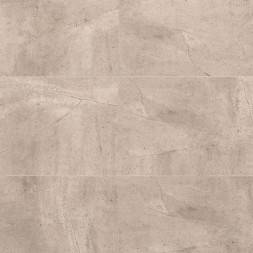 AF3553SST Stone 4 мм