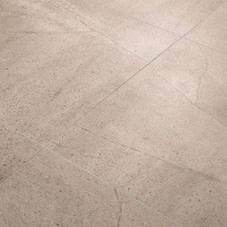 AF3553SST Stone 4 мм