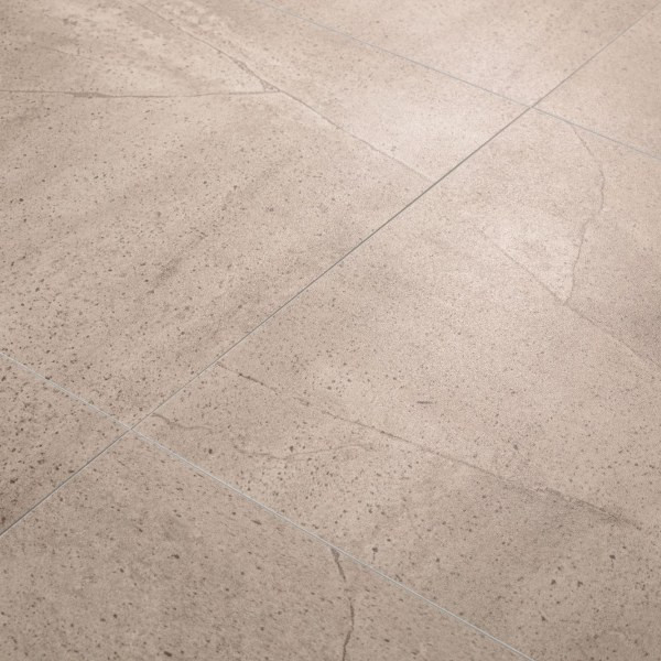 SPC-ламинат AF3553SST Stone 4 мм