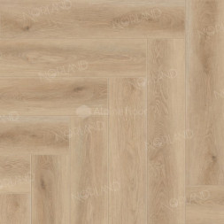 1034-04 Raffinert LVT