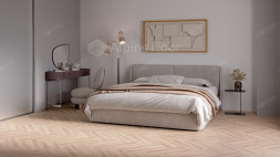 1034-04 Raffinert LVT