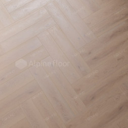 1034-04 Raffinert LVT