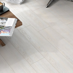 PRK 502 Нил Natura Line