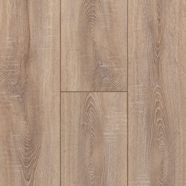 Ламинат JOSS BEAUMONT Дуб Скифский