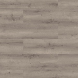 55815 Дуб Серый (Eiche grau)  XL Aqua Protect