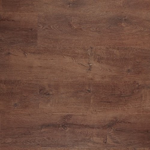 Виниловый ламинат AF6033Glue Real Wood