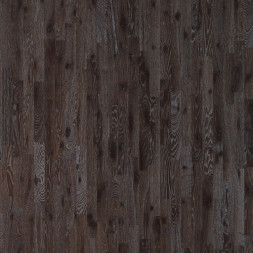 OAK DOPPIO 3S
