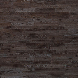 OAK DOPPIO 3S