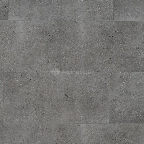SPC-ламинат ECO 4-23 Майдес