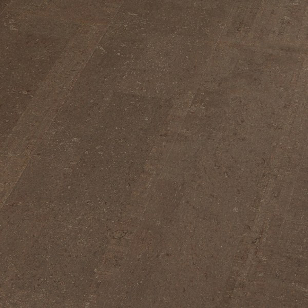 Пробковый пол AJ8M001 Fashionable Grafite