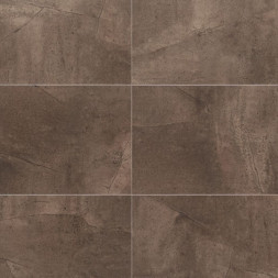 AF3554SST Stone 4 мм