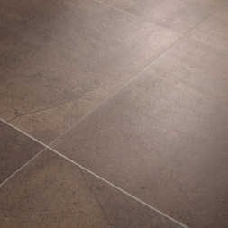 AF3554SST Stone 4 мм