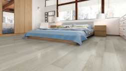 67W948 Дуб Амстердам Comfort