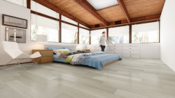 67W948 Дуб Амстердам Comfort
