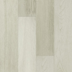 67W948 Дуб Амстердам Comfort