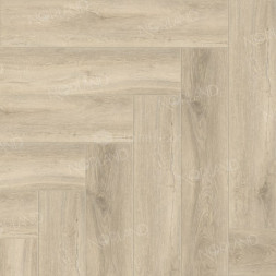 1034-05 Bratt LVT