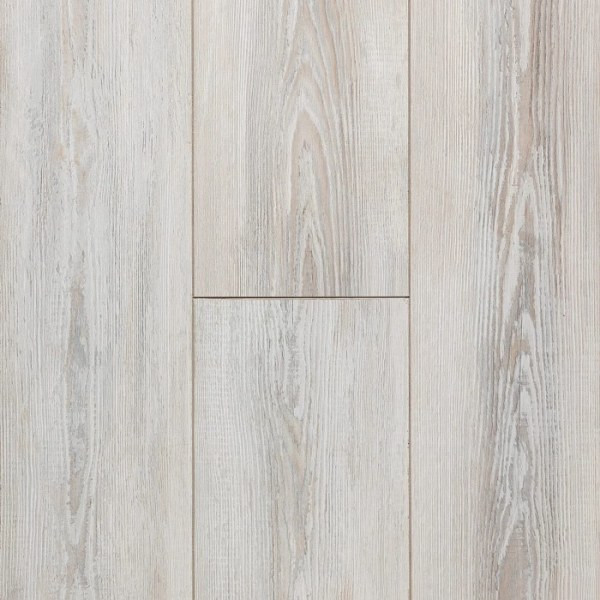 Ламинат JOSS BEAUMONT Дуб Иберийский