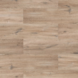 55812 Дуб Серый браш (Eiche grau br.)  XL Aqua Protect