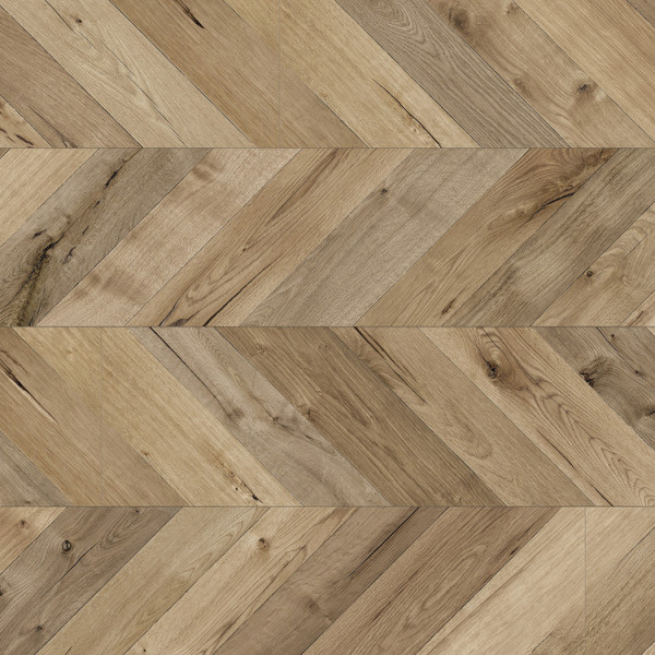 K4378 RH Дуб Рочеста Natural Touch Wide Plank