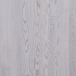 Дуб FP 138 ELARA WHITE MATT  (2,0)