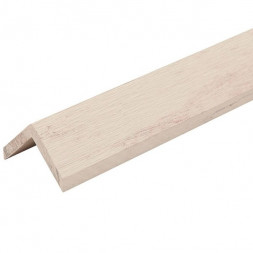 Уголок Сакура Коллекция Select Colorite Woodvex