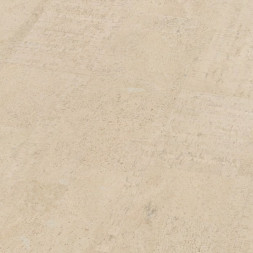 Пробковый пол AJ8K001 Fashionable Antique White