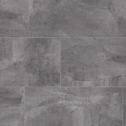 AF3555SST Stone 4 мм