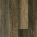 SPC-ламинат 61W921 Дуб Прага Comfort