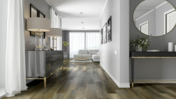 61W921 Дуб Прага Comfort