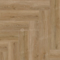 1034-06 Sot LVT