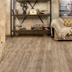 ECO 11-907 Карите