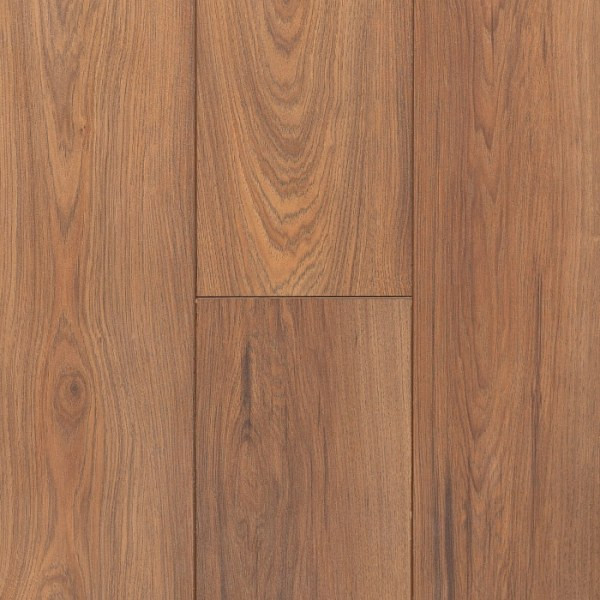 Ламинат JOSS BEAUMONT Дуб Сарматский