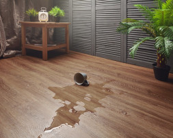 AF6051Glue Real Wood