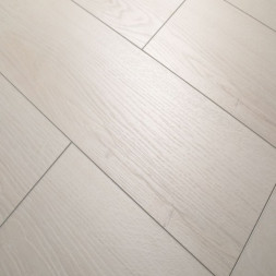 AF4052SPC Space