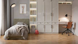 1034-07 Varig LVT