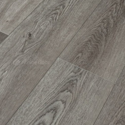 ECO 11-1507 Клауд