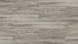 Альтеро (Altero) SW 1019 SPC