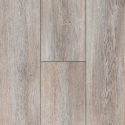 Ламинат JOSS BEAUMONT Дуб Бритский