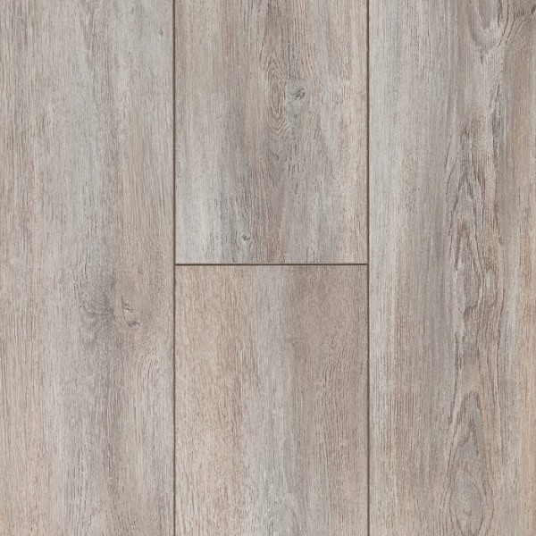 Ламинат JOSS BEAUMONT Дуб Бритский