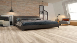55817 Дуб Светло-бежевый  XL Aqua Protect